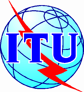 ITU – On Technology and the Future: Education, IoT, AI, Mobility, Games